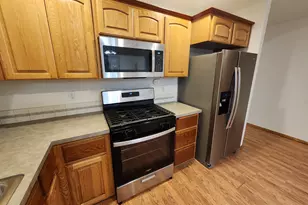 8330 NE 16th St, Vancouver, WA 98664 - Photo 14