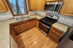 8330 NE 16th St, Vancouver, WA 98664 - Photo 10