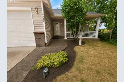 8330 NE 16th St, Vancouver, WA 98664 - Photo 2