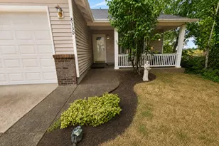 8330 NE 16th St, Vancouver, WA 98664 - Photo 2