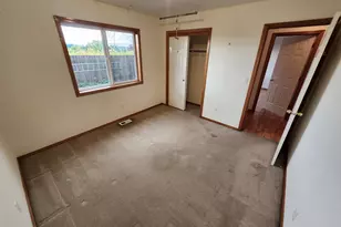 8330 NE 16th St, Vancouver, WA 98664 - Photo 24