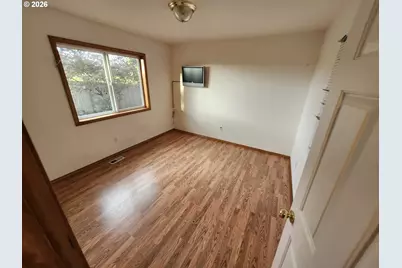 8330 NE 16th St, Vancouver, WA 98664 - Photo 20
