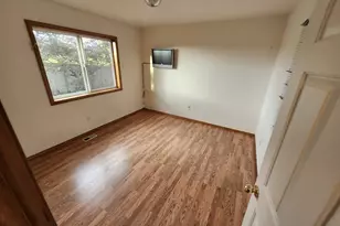 8330 NE 16th St, Vancouver, WA 98664 - Photo 20