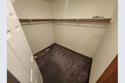 8330 NE 16th St, Vancouver, WA 98664 - Photo 28
