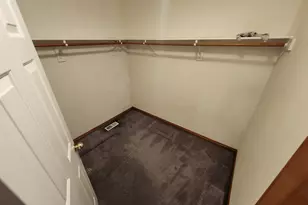 8330 NE 16th St, Vancouver, WA 98664 - Photo 28