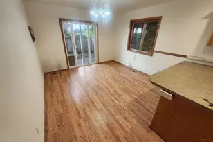 8330 NE 16th St, Vancouver, WA 98664 - Photo 18