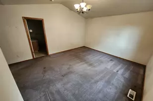 8330 NE 16th St, Vancouver, WA 98664 - Photo 26