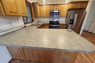 8330 NE 16th St, Vancouver, WA 98664 - Photo 16