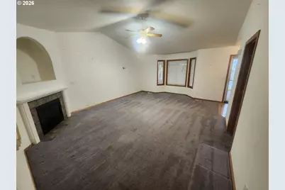 8330 NE 16th St, Vancouver, WA 98664 - Photo 6