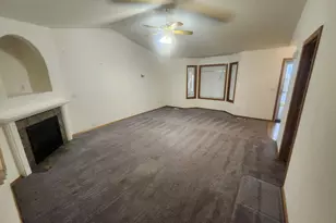 8330 NE 16th St, Vancouver, WA 98664 - Photo 6