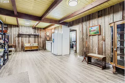 4201 Childs Rd, Lake Oswego, OR 97034 - Photo 14