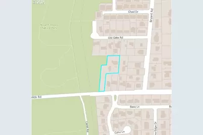 4201 Childs Rd, Lake Oswego, OR 97034 - Photo 32