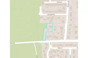 4201 Childs Rd, Lake Oswego, OR 97034 - Photo 32