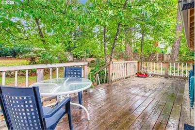 4201 Childs Rd, Lake Oswego, OR 97034 - Photo 18