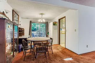 4201 Childs Rd, Lake Oswego, OR 97034 - Photo 6