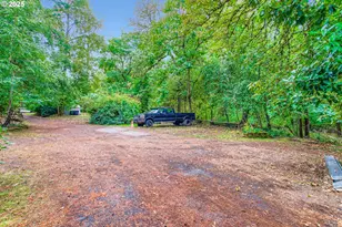 4201 Childs Rd, Lake Oswego, OR 97034 - Photo 26