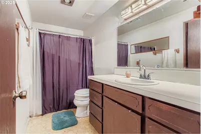 4201 Childs Rd, Lake Oswego, OR 97034 - Photo 12