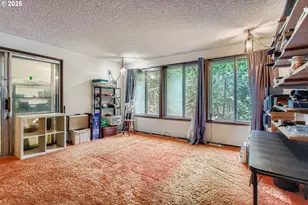 4201 Childs Rd, Lake Oswego, OR 97034 - Photo 10