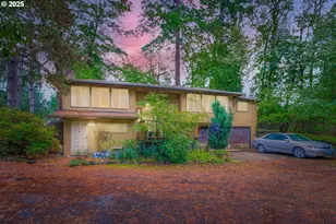 4201 Childs Rd, Lake Oswego, OR 97034 - Photo 2