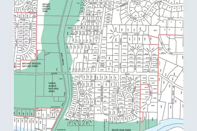 4201 Childs Rd, Lake Oswego, OR 97034 - Photo 34