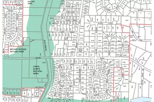 4201 Childs Rd, Lake Oswego, OR 97034 - Photo 34