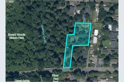 4201 Childs Rd, Lake Oswego, OR 97034 - Photo 30