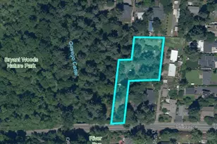 4201 Childs Rd, Lake Oswego, OR 97034 - Photo 30