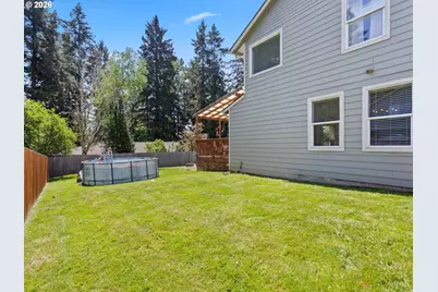 724 E 7th St, La Center, WA 98629 - Photo 44