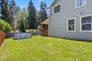 724 E 7th St, La Center, WA 98629 - Photo 44