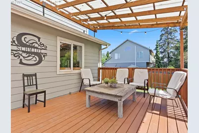 724 E 7th St, La Center, WA 98629 - Photo 38