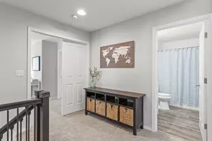 724 E 7th St, La Center, WA 98629 - Photo 34