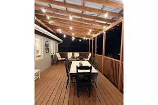 724 E 7th St, La Center, WA 98629 - Photo 46