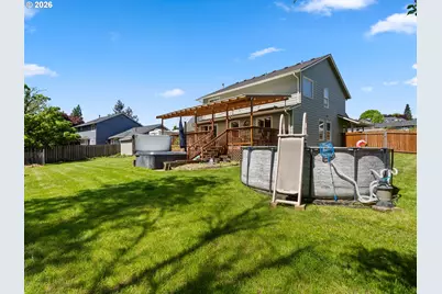 724 E 7th St, La Center, WA 98629 - Photo 42