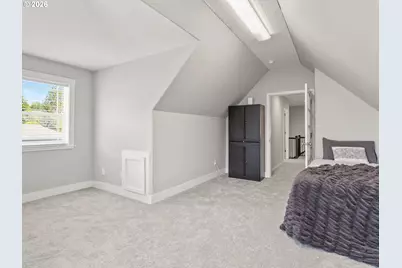 724 E 7th St, La Center, WA 98629 - Photo 32