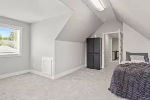 724 E 7th St, La Center, WA 98629 - Photo 32