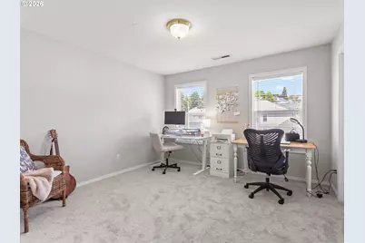 724 E 7th St, La Center, WA 98629 - Photo 30