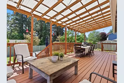 724 E 7th St, La Center, WA 98629 - Photo 40