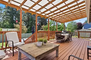 724 E 7th St, La Center, WA 98629 - Photo 40
