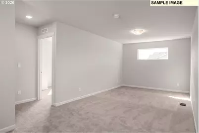 13715 NE 107th St, Vancouver, WA 98682 - Photo 20