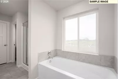 13715 NE 107th St, Vancouver, WA 98682 - Photo 18