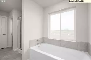 13715 NE 107th St, Vancouver, WA 98682 - Photo 18
