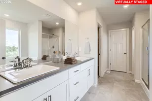 13715 NE 107th St, Vancouver, WA 98682 - Photo 12
