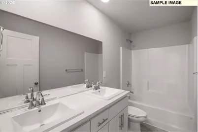 13715 NE 107th St, Vancouver, WA 98682 - Photo 24