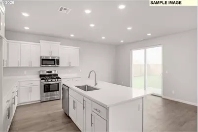 13715 NE 107th St, Vancouver, WA 98682 - Photo 12