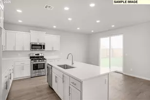13715 NE 107th St, Vancouver, WA 98682 - Photo 12