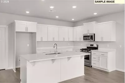 13715 NE 107th St, Vancouver, WA 98682 - Photo 12