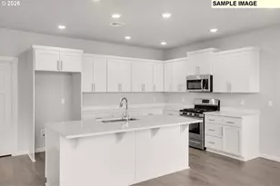 13715 NE 107th St, Vancouver, WA 98682 - Photo 12