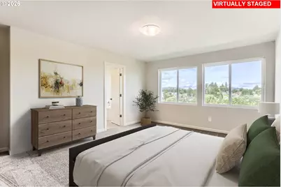 13715 NE 107th St, Vancouver, WA 98682 - Photo 14
