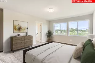 13715 NE 107th St, Vancouver, WA 98682 - Photo 14