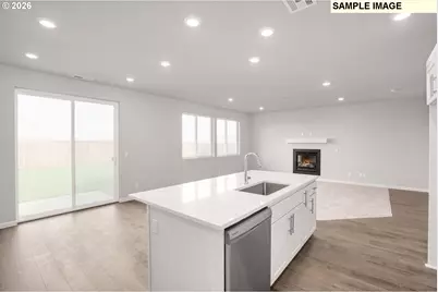 13715 NE 107th St, Vancouver, WA 98682 - Photo 14